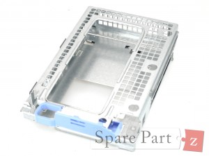 DELL OptiPlex HDD Cage Festplattegehäuse 1B23G3U00