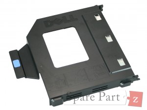 DELL OptiPlex Optical Drive Caddy Bracket 1B31D2200