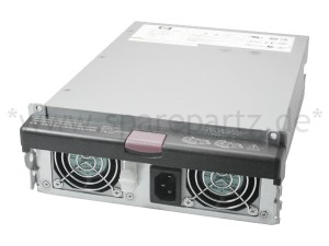 HP Proliant ML370 G2 G3 PSU Netzteil 500W 216068-001