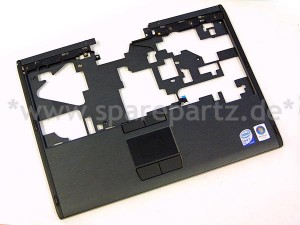 DELL Palmrest Touchpad Latitude XT 0JN697