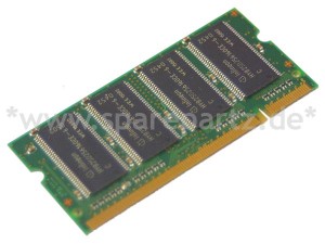 1GB 1024MB DDR RAM SO-DIMM für Notebooks