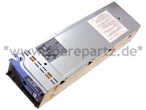 DELL Single Blade PIII 1.26GHz 1GB RAM PowerEdge 1655