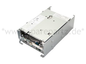 IBM Tape Drive LTO3 Ultrium Internal SCSI LVD 23R5105