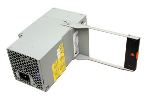 Fujitsu Siemens Primergy RX800 S2 S3 Hot Plug Netztzeil PSU 1300W 24R2723