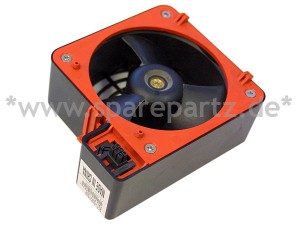 IBM Hot Swap external Rear System Fan Lüfter xSeries 23