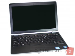 DELL Latitude E6220 i3 2,1GHz 4GB 250GB WLAN