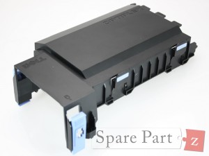 DELL OptiPlex XE SFF HDD Caddy Carrier Tray