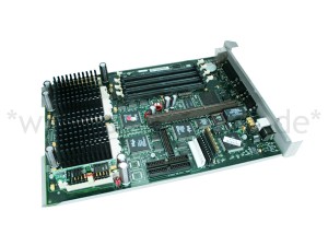 HP Compaq ProLiant 800 Mainboard Motherboard 273708-001