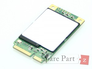 Samsung 250 GB SSD mSATA Precision XPS Latitude