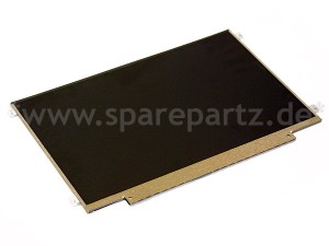 DELL LED WXGA Display LCD Latitude E4200 LTN121AT04 D063C