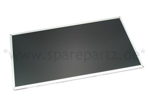 DELL Latitude E6540 E5540 WXGA LCD Display B156XW04