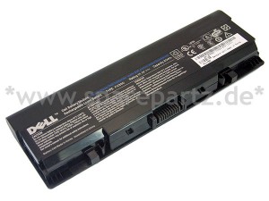 DELL Akku Battery 85Wh Vostro Inspiron FK890 TM987 NACHBAU