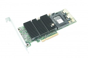 DELL PowerEdge T620 PERC H710 512MB 6G RAID CONTROLLER with Battery