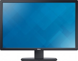 DELL UltraSharp U3014 30" LCD WQXGA 2560x1600 REF