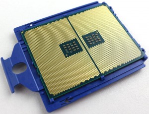AMD EPYC 7551P 32C 2GHz 64MB L3 Sockel SP3