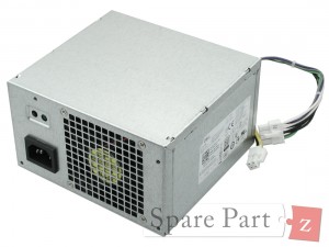 DELL Optiplex XE2 Netzteil PSU Power Supply 365W