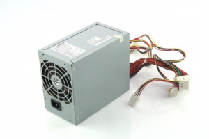 Sun Blade 2500 RED SILVER 600W Netzteil PSU 300-1667 REF