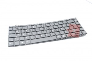 HP Elitebook X360 G5 Tastatur Keyboard German