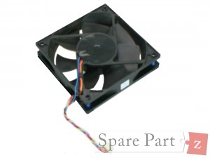 APC Smart UPS SRT2200RMXLI Lüfter Fan