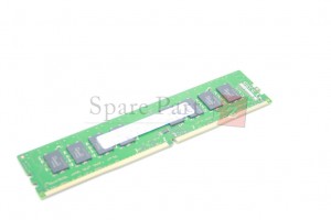 SAMSUNG HYNIX 64GB DDR4-3200 PC4-25600 ECC REG Server Memory
