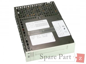 Exabyte EXB-8505XL Tape Drive Bandlaufwerk 308116-000