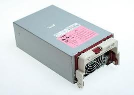 HP Compaq ProLiant Storage Netzteil PSU 350W 326905-001 PS4040