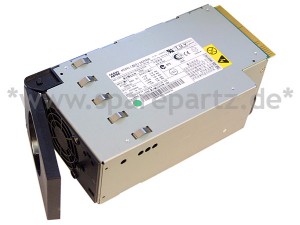 IBM Hot Swap Netzteil PSU redundant 370W xSeries 360 32