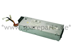 CISCO Netzteil 60W Modell: SP290-1A