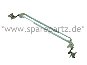 DELL Scharniere Hinge Inspiron N5020 N5030 34.4HH01.201