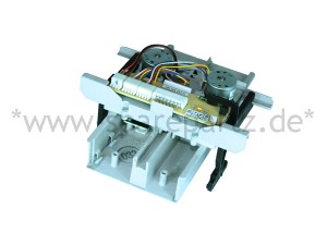 DELL Tape Loader Mechanism PowerVault 122T 350328443-31