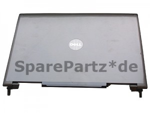 DELL Display-Cover für Latitude D810 PN:0YD874