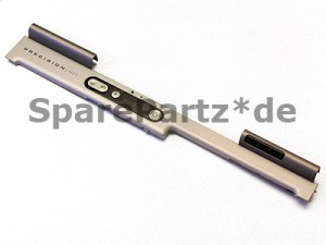 DELL Hinge Cover für Precision M60