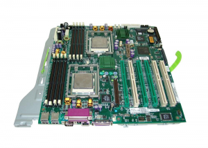 Sun Blade 2500 RED Motherboard Logicboard Systemboard 375-3044