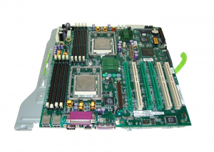 Sun Blade 2500 RED Motherboard Logicboard Systemboard 375-3105 REF