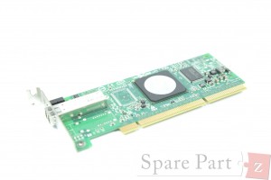 SUN Fire QLogic QLA2460 Fibre Channel Card 375-3354-01 Rev 50