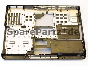 DELL Gehäuseboden Chassis 0XD722 für Inspiron 6400