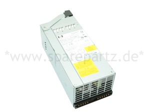 HP Netzteil PSU 600W Blade Server 385881-001