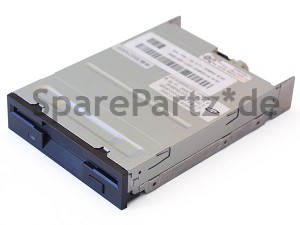 DELL internes 3.5"-FDD-Laufwerk PN:034RUV