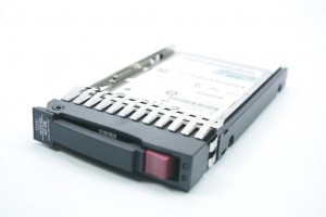 HP 60GB 5.4K SATA Festplatte HDD 399460-001