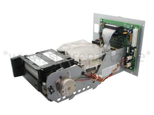 Quantum Bandlaufwerk Baugruppe SCSI DLT7000 TH6XF-EF