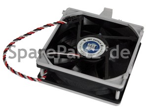 DELL CPU Fan Lüfter PowerEdge 1300