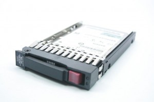 HP 60GB 5.4K SATA Festplatte HDD 405419-001