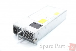 HP Netzteil PSU 210W für for 4/32 San Switch 411850-001