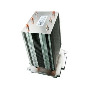 DELL PowerEdge 160W R630 Heatsink Kühlkörper 412-AAFC