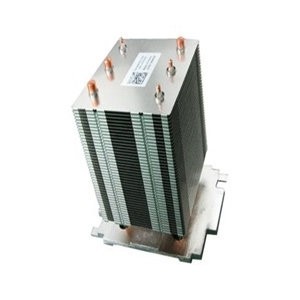 DELL PowerEdge R530 Heatsink Kühlkörper 412-AAGF