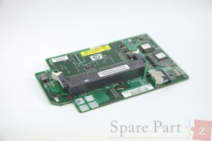 HP Smart Array E200i G5 Series SAS RAID