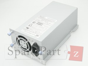 HP STORAGE NETZTEIL MSL4048 MSL8096 250W AH220A