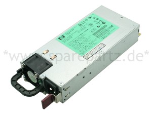 HP Proliant Hot Plug PSU Netzteil 1200W 441830-001