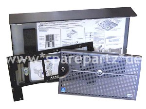 DELL Tower-To-Rack-Kit PowerEdge 4600