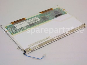 Original Display 8.9" 1024x600 für JVC MP-XP7210